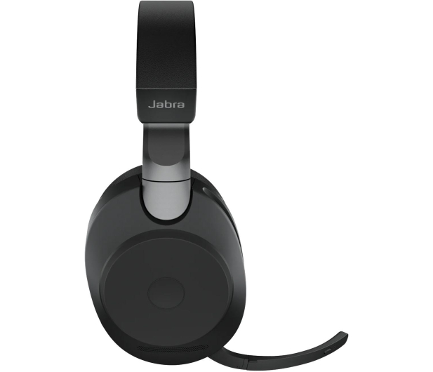 JABRA Evolve2 85 Stereo USB-A UC 28599-989-999 - 1125001 - zdjęcie 3